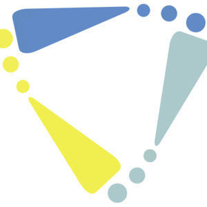 RebeccaMcCar240's avatar